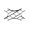 CZDC300H50 N Ladder cross, sheet thickness - 2 mm