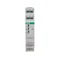 CZF-310 phase loss and unbalance detector