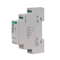 CZF-310 phase loss and unbalance detector
