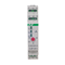 CZF-311 phase loss and unbalance detector