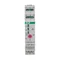 CZF-311 phase loss and unbalance detector