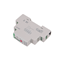CZF-311 phase loss and unbalance detector