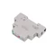 CZF-311 phase loss and unbalance detector