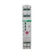 CZF-312 phase loss and unbalance sensor