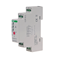 CZF-312 phase loss and unbalance sensor