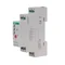 CZF-312 phase loss and unbalance sensor