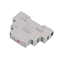 CZF-312 phase loss and unbalance sensor