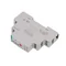 CZF-312 phase loss and unbalance sensor