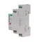 CZF-312 phase loss and unbalance sensor