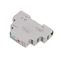 CZF-312 phase loss and unbalance sensor