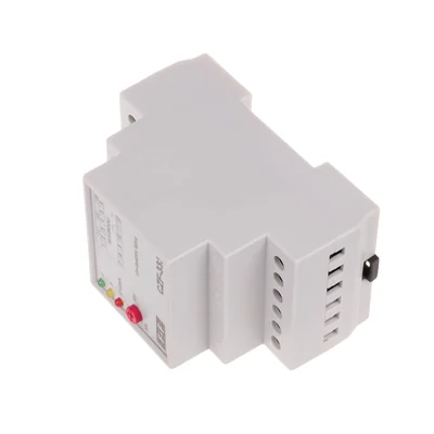 CZF-333 phase decay and unbalance detector