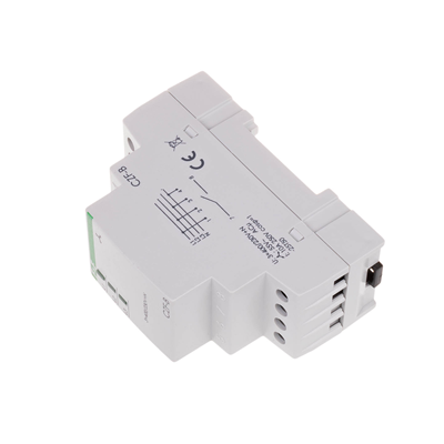 CZF-B phase loss and unbalance sensor