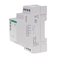 CZF-BS phase loss and unbalance sensor