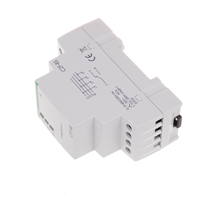 CZF-BS phase loss and unbalance sensor