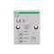 CZF phase decay and unbalance sensor