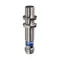 Czujnik indukcyjny M12 1NO 24-240V AC/DC konektor 1/2"20 UNF