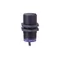 Czujnik indukcyjny M30 1NC 12-24V DC kabel 2m