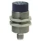 Czujnik indukcyjny M30 1NO 24-240V AC/DC konektor 1/2"20 UNF