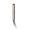 Czujnik indukcyjny Ø4 z wyjściem PNP 1NO 5-24V DC kabel 2m