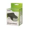 Czujnik ruchu 180 stopni IP65, 1200W, CR-236 czarny