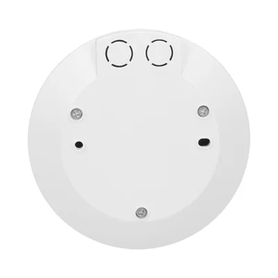 Czujnik ruchu 360 st. IP20, 800W, ultra płaski - 2,5cm, mini