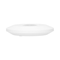 Czujnik ruchu 360 stopni IP20, 2000W, ultra płaski, biały