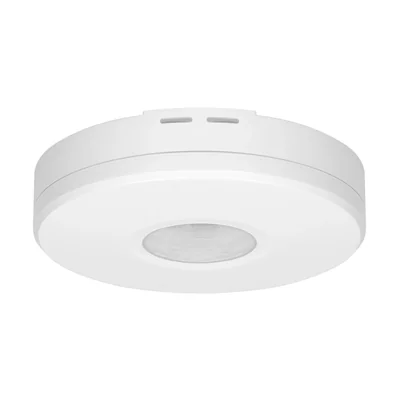 Czujnik ruchu 360st. IP65, 2000W