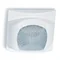 Czujnik ruchu PIR DALI IP40 1Z 10A 230V AC 10-500lx 360° 8x8m