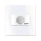 Czujnik ruchu Tango PIR 120 st. Motion Sensor SKOFF 230 V AC 0,6 W IP 20 N/A biały mat szt.
