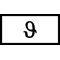 Czujnik temperatury uniwersalny - sonda