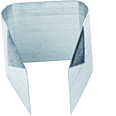 D0- reducing spring for D02 heads for safety D01