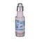 D01 UQ gR 2A/400V Fusibile ultraveloce