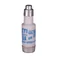 D01 UQ gR 2A/400V Ultra-fast fuse link
