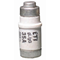 D02 gG 25A 400 fuse-link - delayed