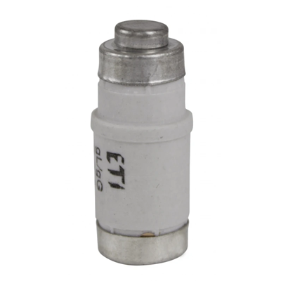 D02 gG 32A 400 fuse-link - delayed