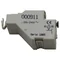 DA2 125-1000AF DC24V vypínací spoušť