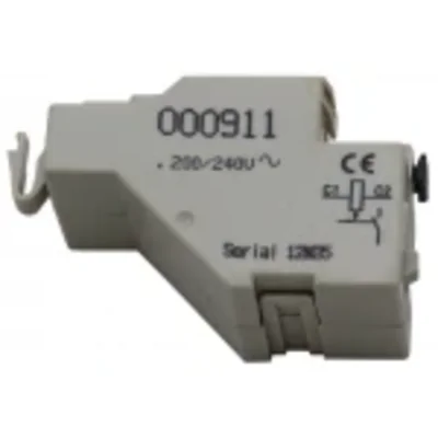 DA2 125-1000AF DC24V vypínací spoušť