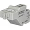 DA2 1250-1600AF AC200-240V Shunt Trip