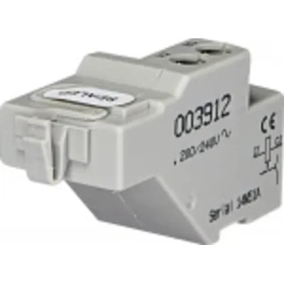 DA2 1250-1600AF AC200-240V vypínací spoušť