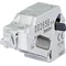 DA2S 160-250AF AC 380-450V Interruttore di sgancio a derivazione