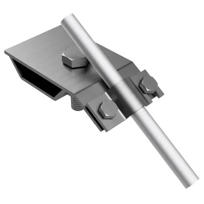 Dachrinnenhalter /IN/
