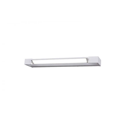 DALI 90 Lampa ścienna biała 4000K