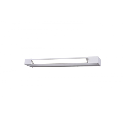DALI 90 Lampa ścienna biała 4000K