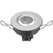 DALI MSensor 02 5DPI 41rc System sterowania oświetleniem comfortDIM TRIDONIC