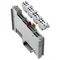 DALI multimaster module light gray