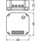 DALI PCU TW G2 Controller