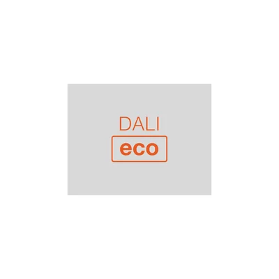 DALIECO CONTROL-Steuerungssystem