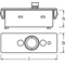 DALIECO LS/PD LI control system