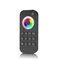 Dálkový ovladač NEXTEC SKY RGB + CCT / 1 zóna