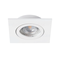 DALLA ceiling luminaire, 50W, Gx5.3, IP20